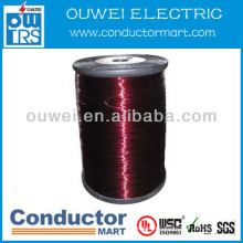 electrical equipment supplier telephone wiring supplies scrap copper wire copper enameled wire